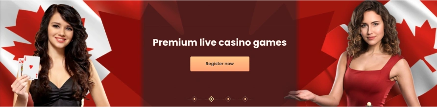 National casino